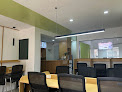 Studyout Dumaguete Coworking Space