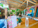 Swell Cafe And Bar Pacifico Siargao CoWorking Spaces