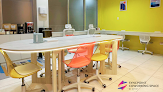 Syncpoint Coworking Space By Kryd Coworking Space