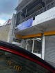 Synergyhub