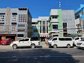 Tala Studyhub And Coworking Space CoWorking Spaces