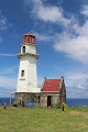 Tayid Lighthouse