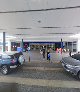 Tech Hub 6
