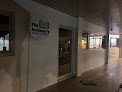 The Achiever’s Study Hub & Co-working Space