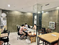 The Break Room Cebu