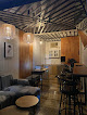 The Buddies Lounge & Co-Working Space CoWorking Spaces