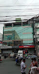 The Calamba Executive Center