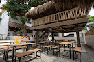The Circle Hostel La Union CoWorking Spaces
