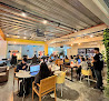 The Company Cebu Mandaue