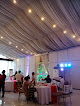 The Event Space