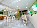 The Green Bean Cdo CoWorking Spaces