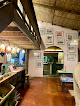 The Hub By Lokal Lab- General Luna CoWorking Spaces