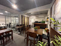 The Hub CoWorking Spaces