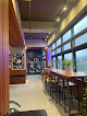 The Linen Lounge Baguio