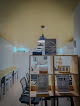 The Nest Coworking Space And Study Hub