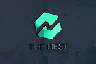 The Nest CoWorking Spaces