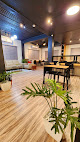 The Quiet Corner CoWorking Spaces