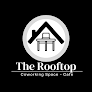 The Rooftop Coworking Space CoWorking Spaces