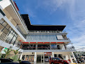 The Shops At Albacity CoWorking Spaces