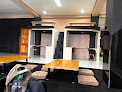 The Valleyhub CoWorking Spaces