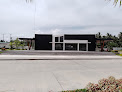 The Vessel CoWorking Spaces