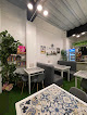 Thinkers Coworking And Study Space