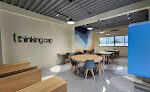 Thinking Cap Coworking Space & Studio