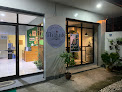 Thnk Co-Working Space CoWorking Spaces