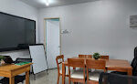 Time In Coworking