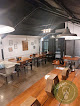 Tugon Coworking Space And Learning Hub Coworking Space