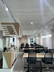 Tukawan Co-working Space