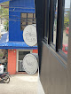 Tuon Co Working Space CoWorking Spaces