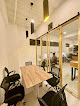 Túon Co-Working Space - Molo Branch CoWorking Spaces