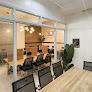 Túon Cpu Coworking Space CoWorking Spaces