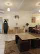 Two Summers Cafe