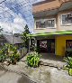 U-hub Coworking Space - Los Baños
