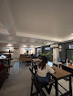 Ubra Coworking Space CoWorking Spaces