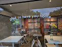 Unit 605 Coffee - La Union CoWorking Spaces