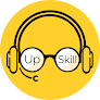 Upskill Office Marilao