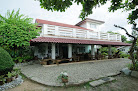 Urbiz Garden Bed And Breakfast La Union CoWorking Spaces