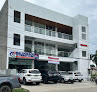 Usaraga Building