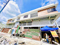 V.o Bello Bldg CoWorking Spaces