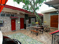 Vanz Haven Travellers Home