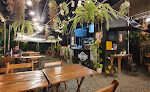Villa Breads & Coffee