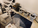 Vinland Atelier CoWorking Spaces