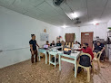 Virtual Owl Coworking Space CoWorking Spaces