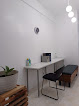 Wap - Coworking Space Laguna CoWorking Spaces