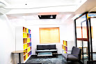 Weremote Alabang Orange Suites Coworking, Virtual & Private Serviced Offices For Rent CoWorking Spaces
