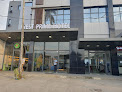 West Prime Hotel & Restaurant CoWorking Spaces