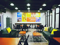 Wethrive Coworking
